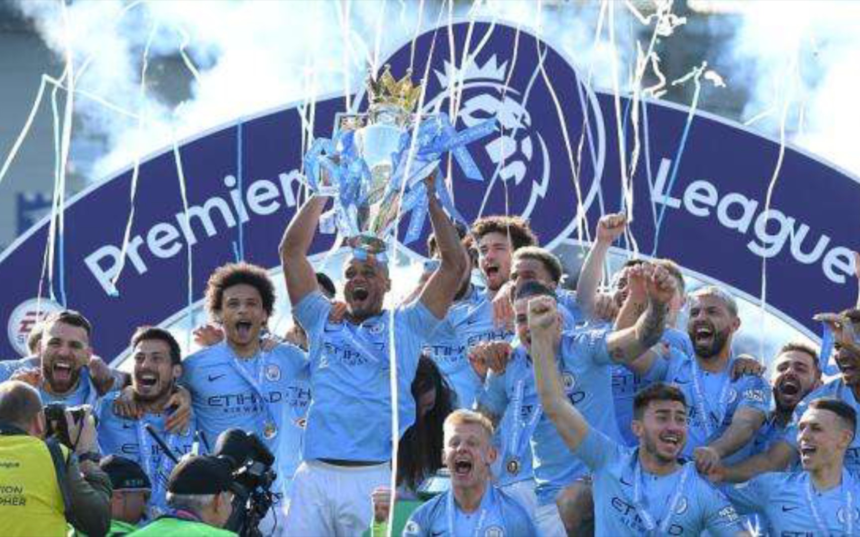 正是这种分 正是这种分