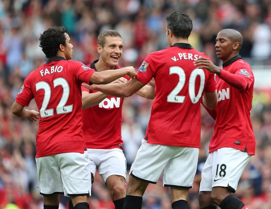 求完美之外 求完美之外