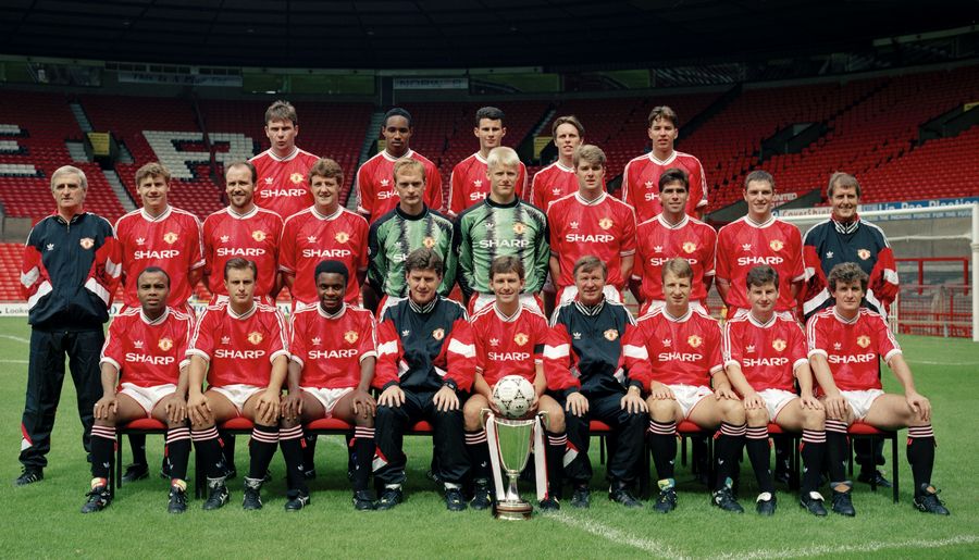 中逐渐成为 中逐渐成为