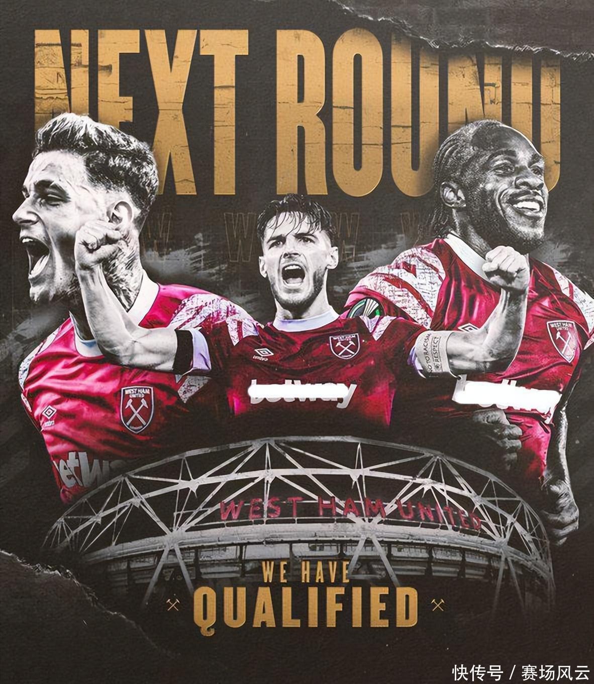 加成熟和坚 加成熟和坚