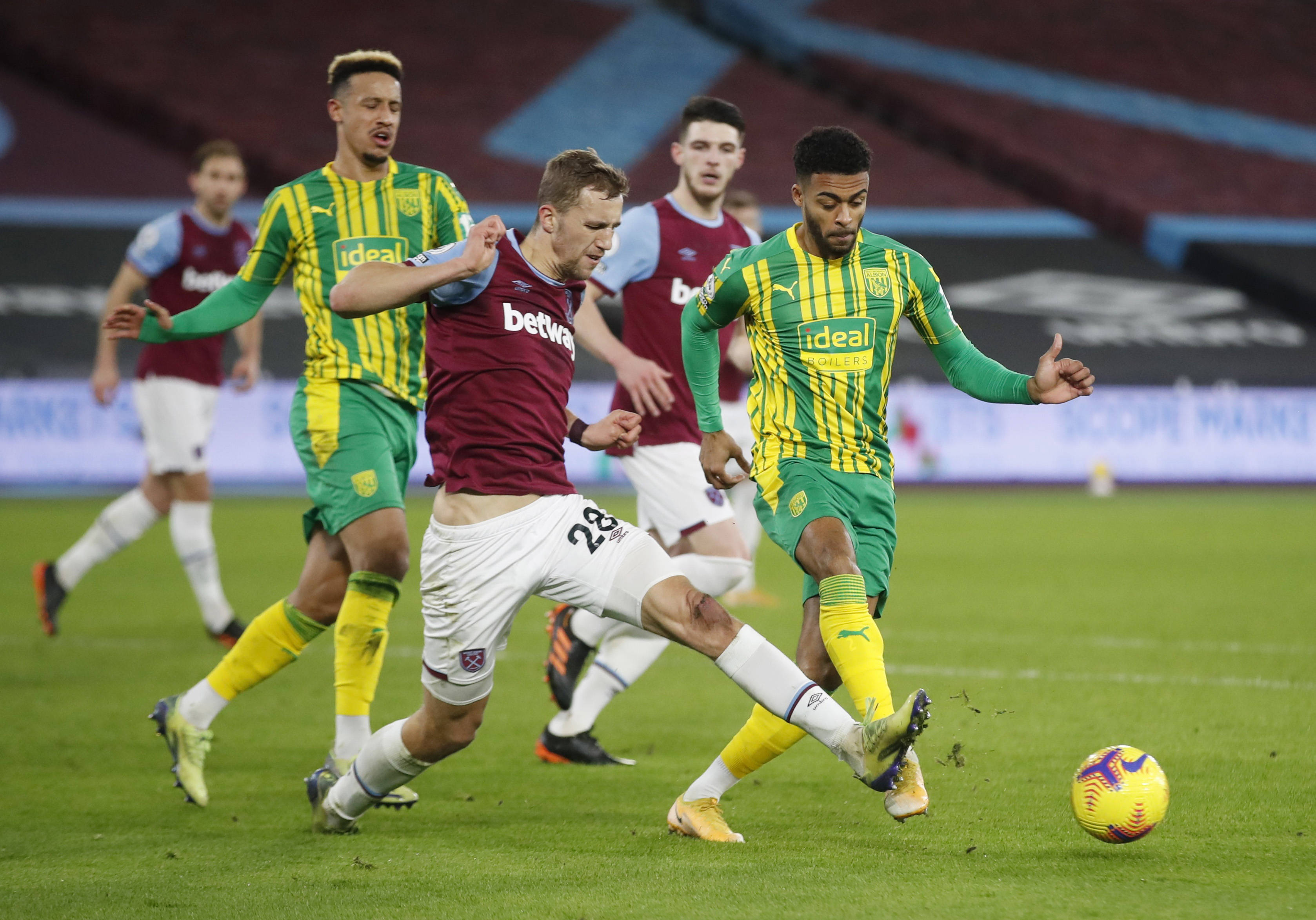 社交平台上 社交平台上