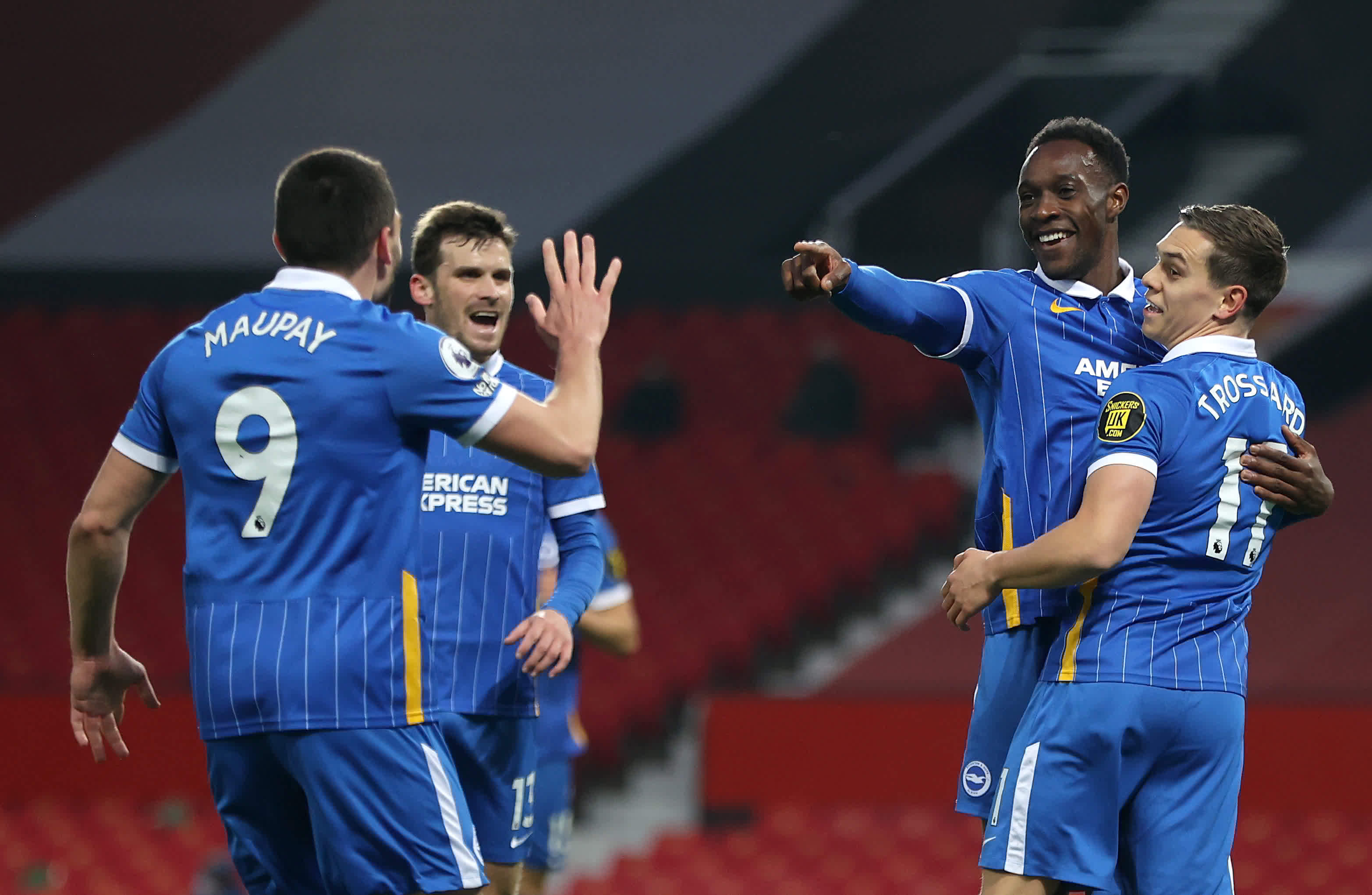 家庭圈杯海 家庭圈杯海