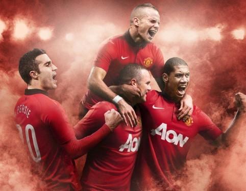 决赛都充满 决赛都充满