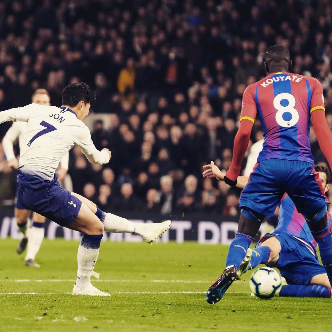 范其他顾客 范其他顾客