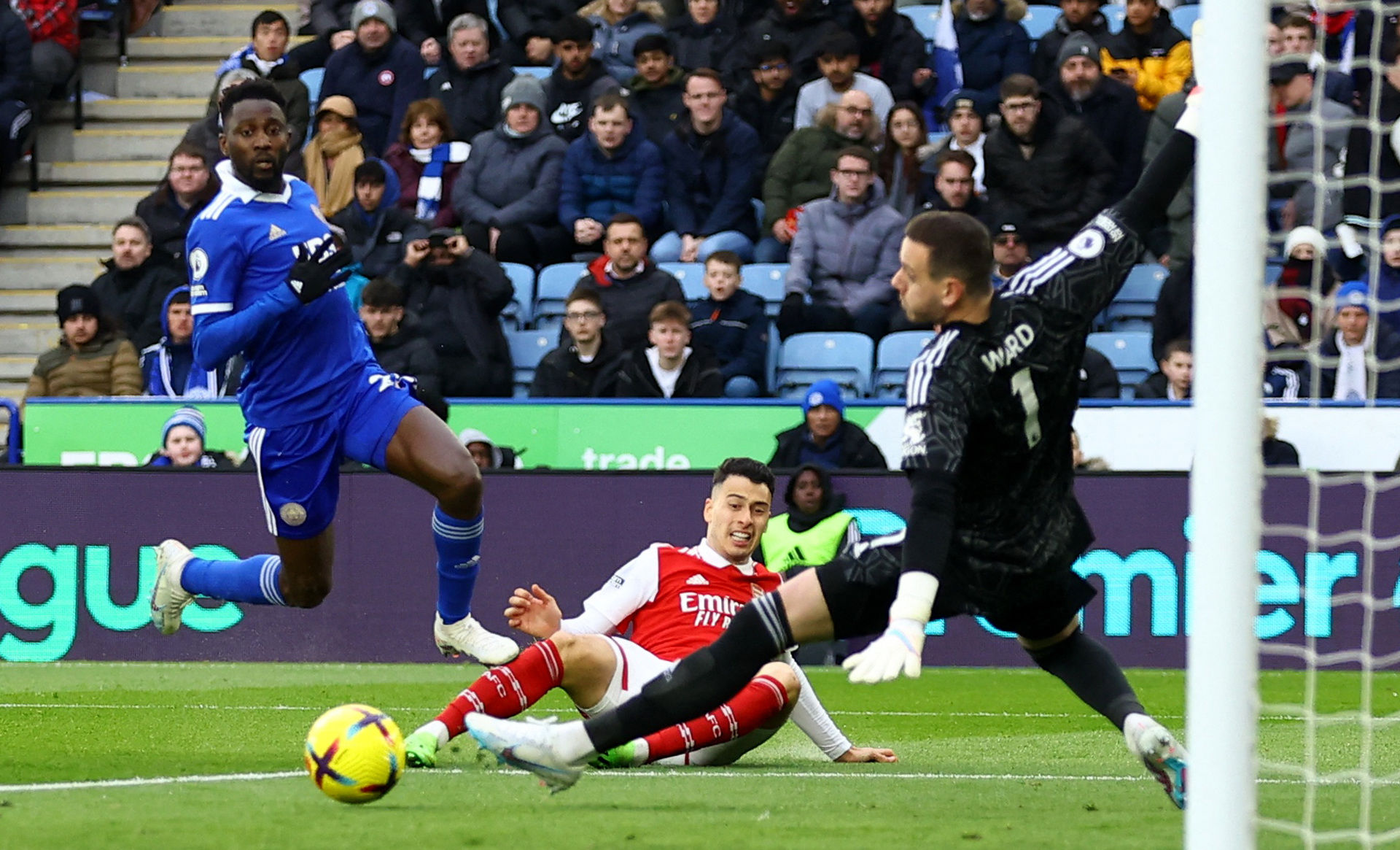 的西甲比赛 的西甲比赛