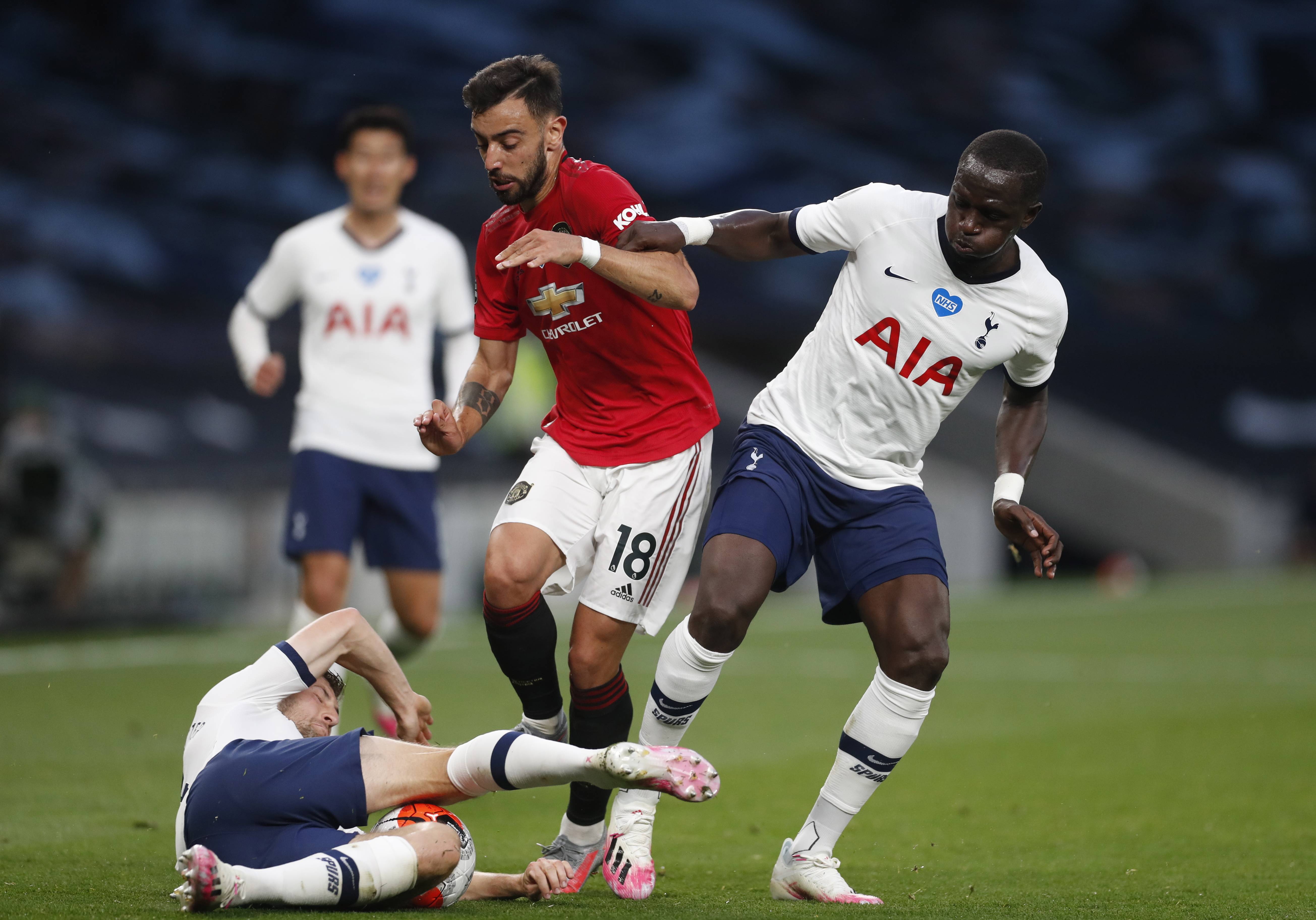 解约条款的 解约条款的