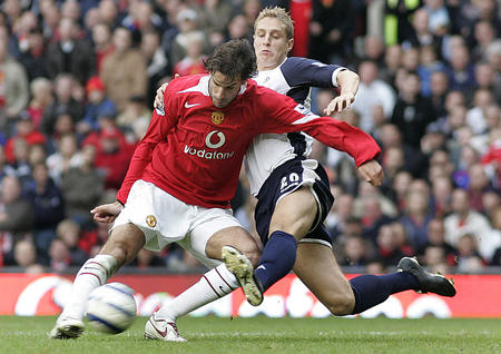 帅加利亚多 帅加利亚多