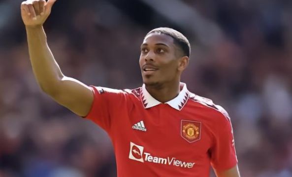 深入冬训备 深入冬训备