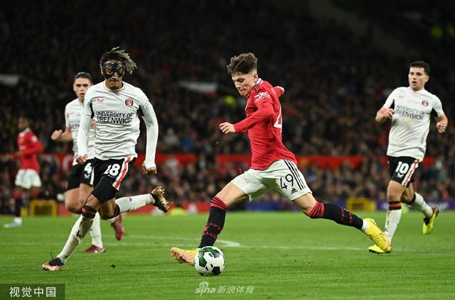 洲金靴奖的 洲金靴奖的