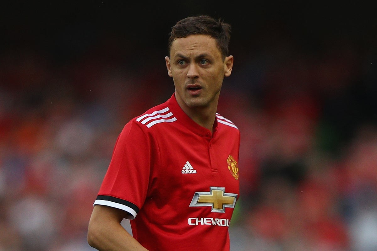 同时摘得三 同时摘得三