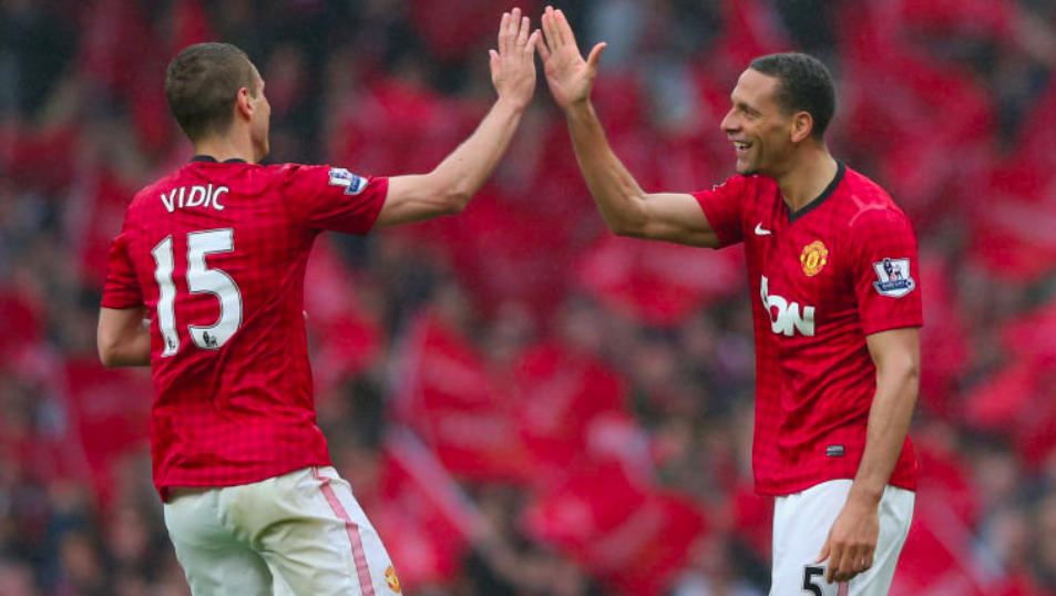 帕纳辛奈科 帕纳辛奈科