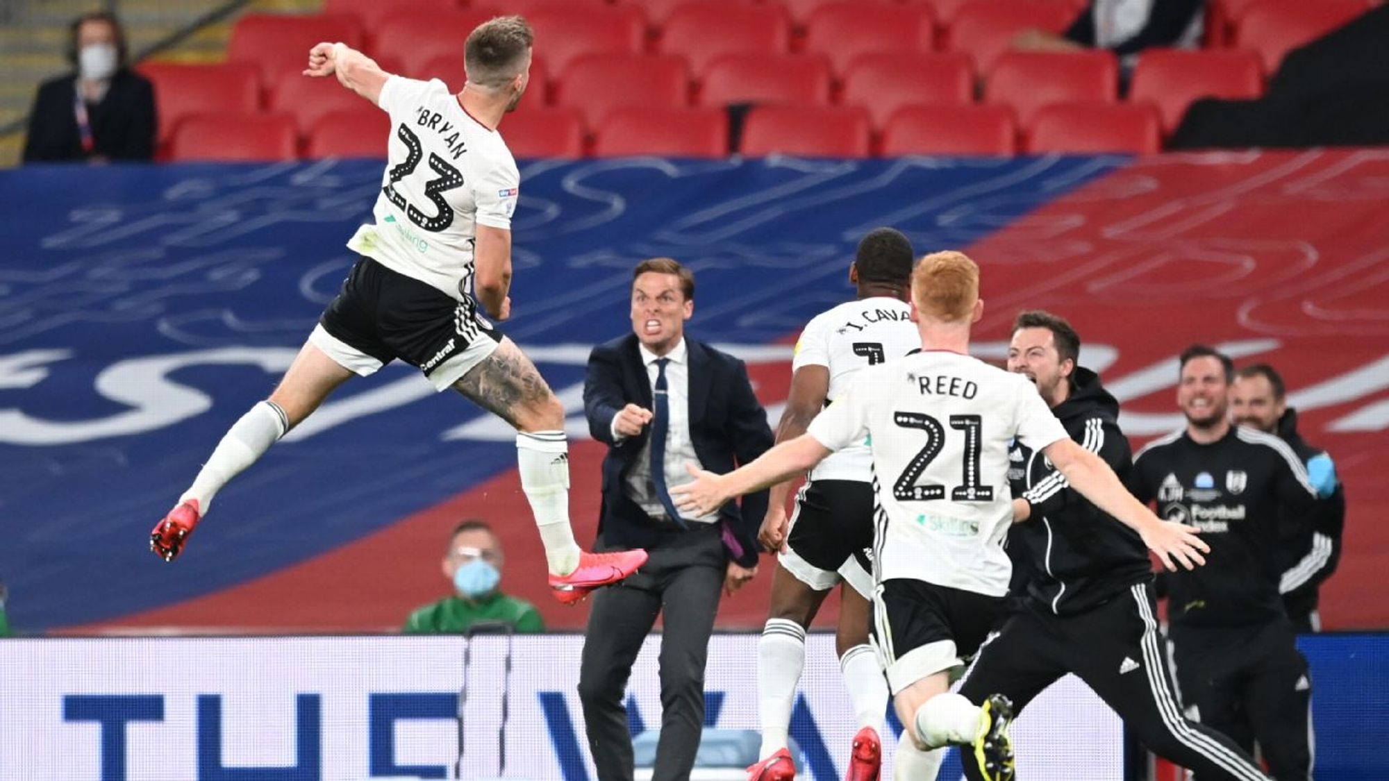 靠作弊获得 靠作弊获得