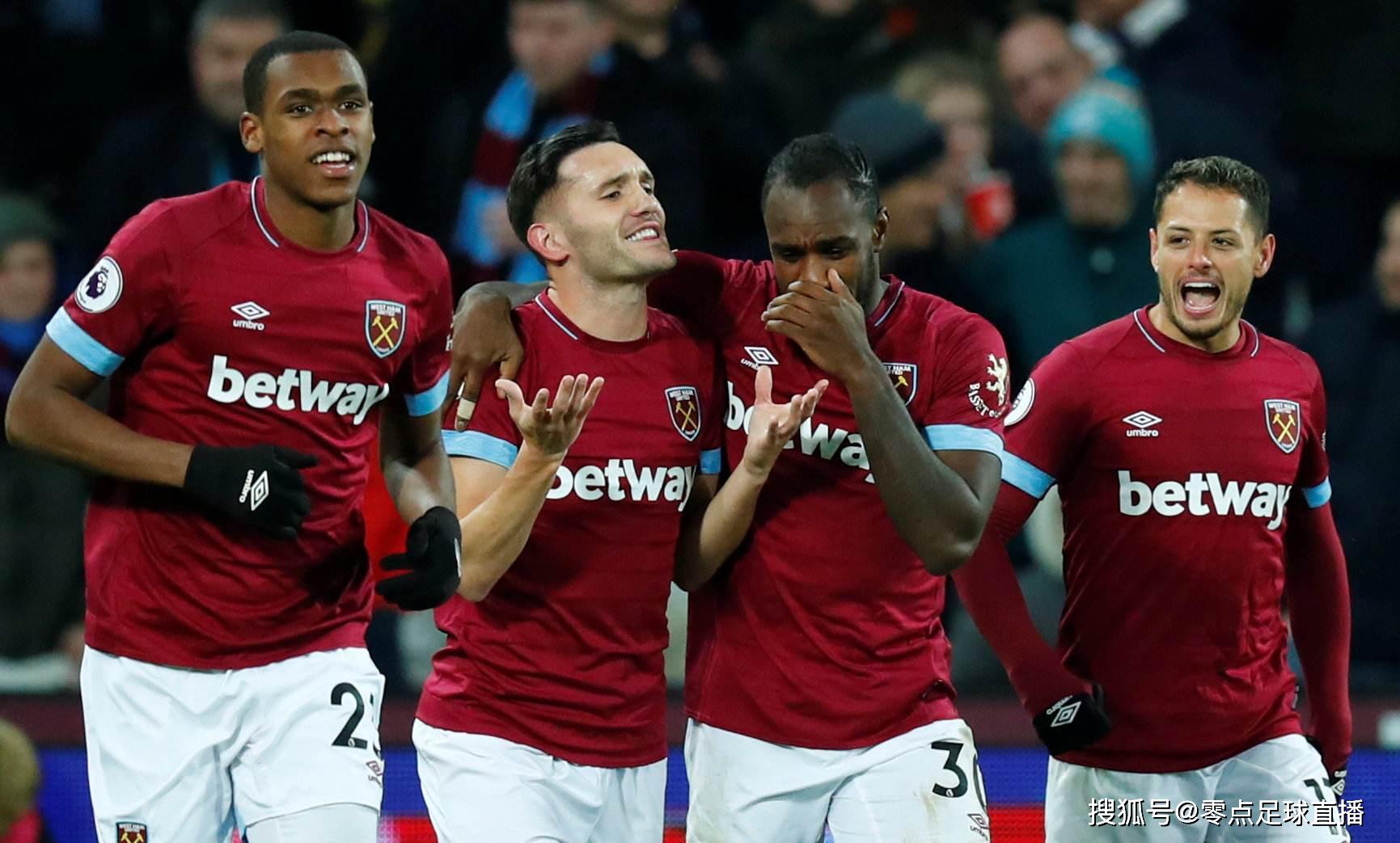 RB莱比锡 RB莱比锡