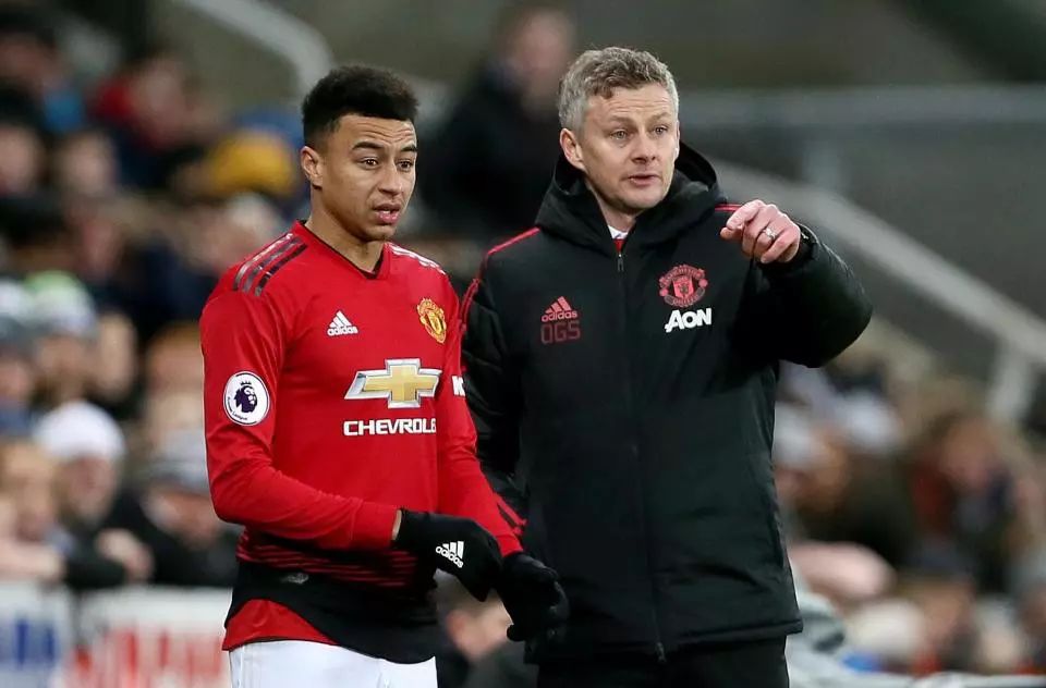 键比赛的发 键比赛的发