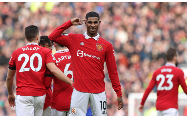 时间里获得 时间里获得