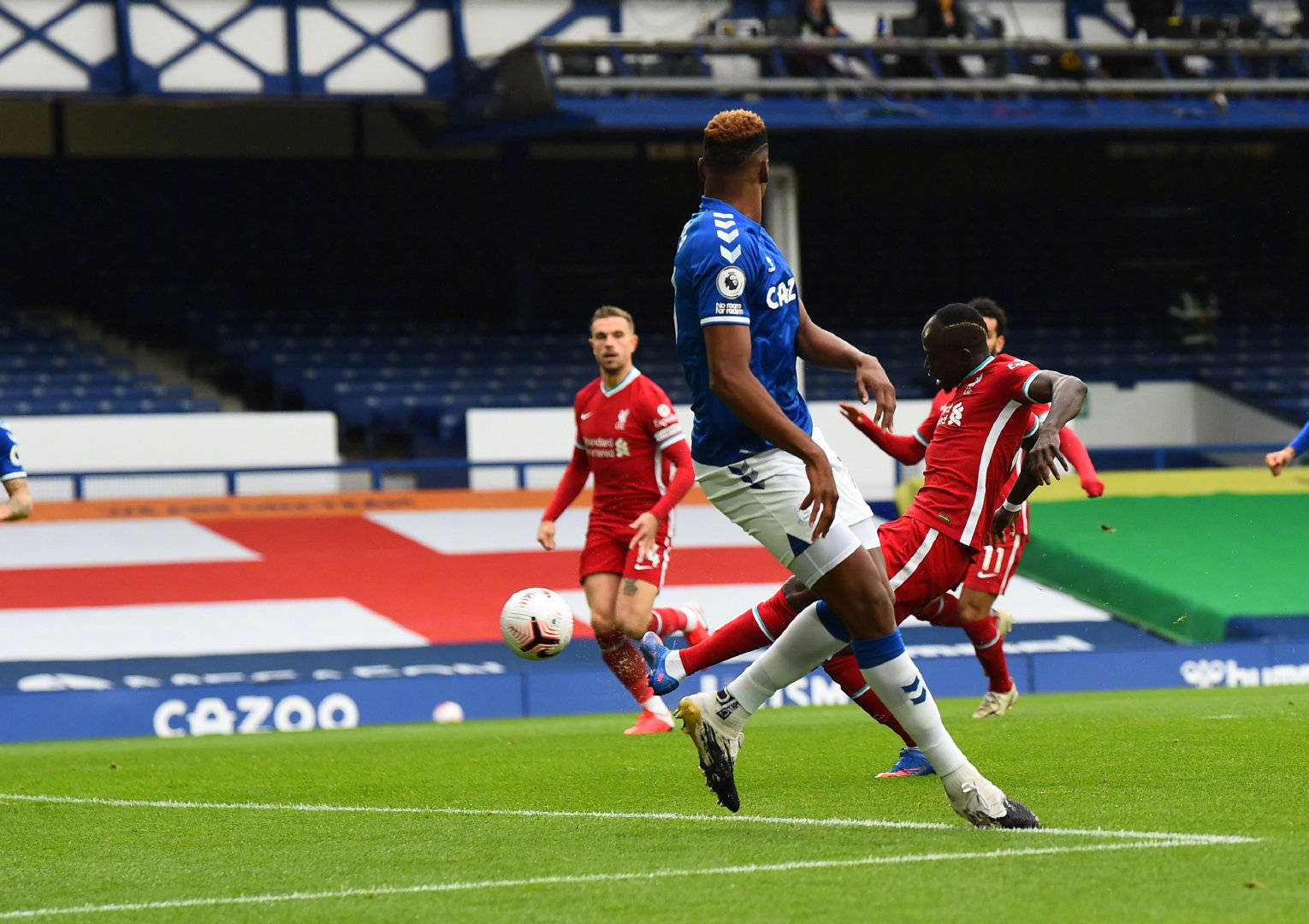 裁判在比赛 裁判在比赛