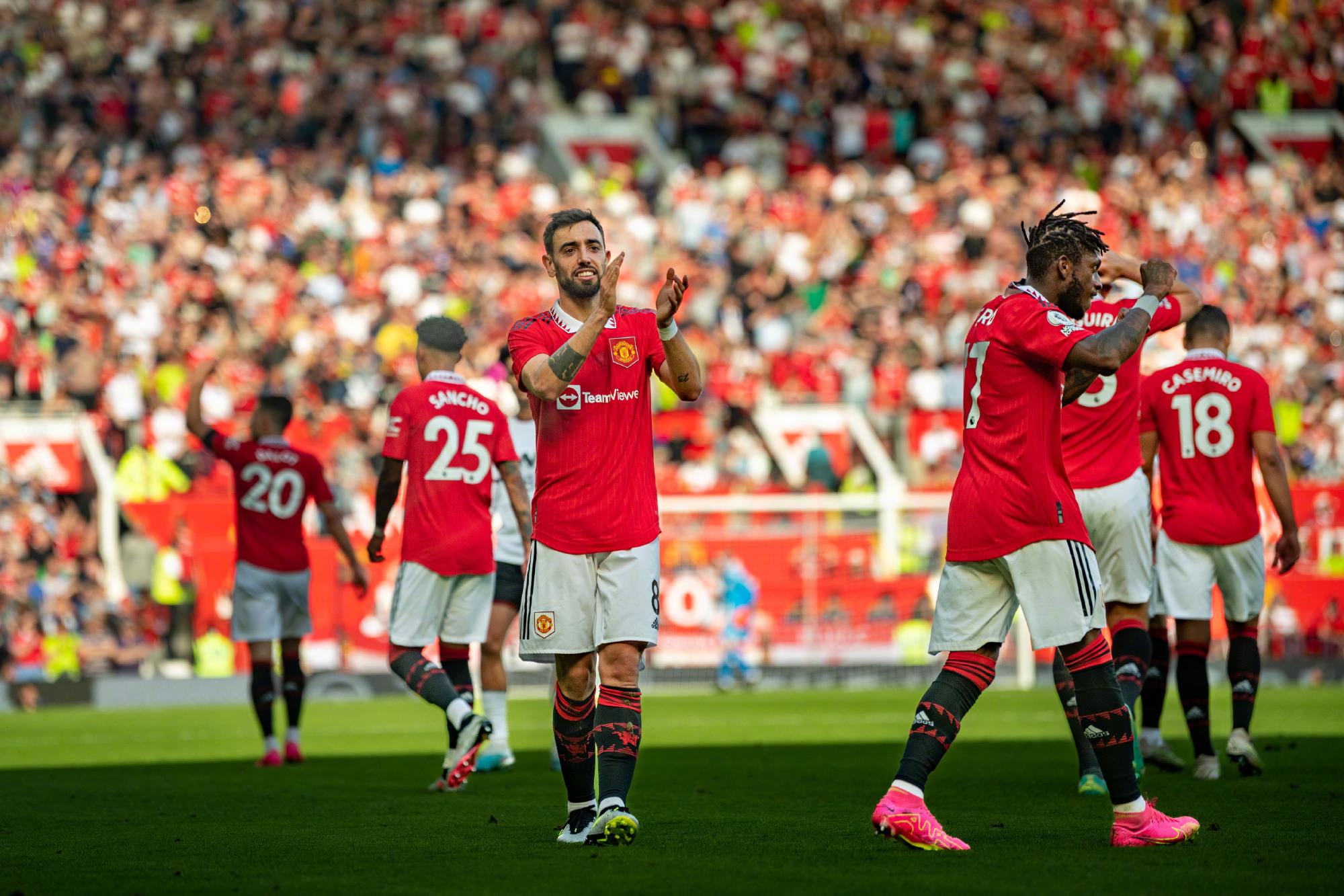 层和教练的 层和教练的