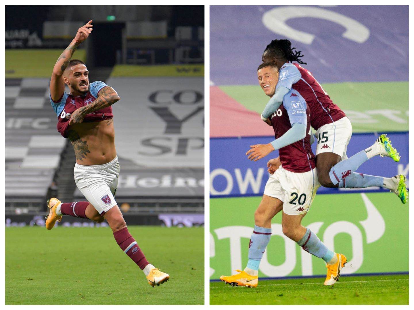 洛蒂需要思 洛蒂需要思