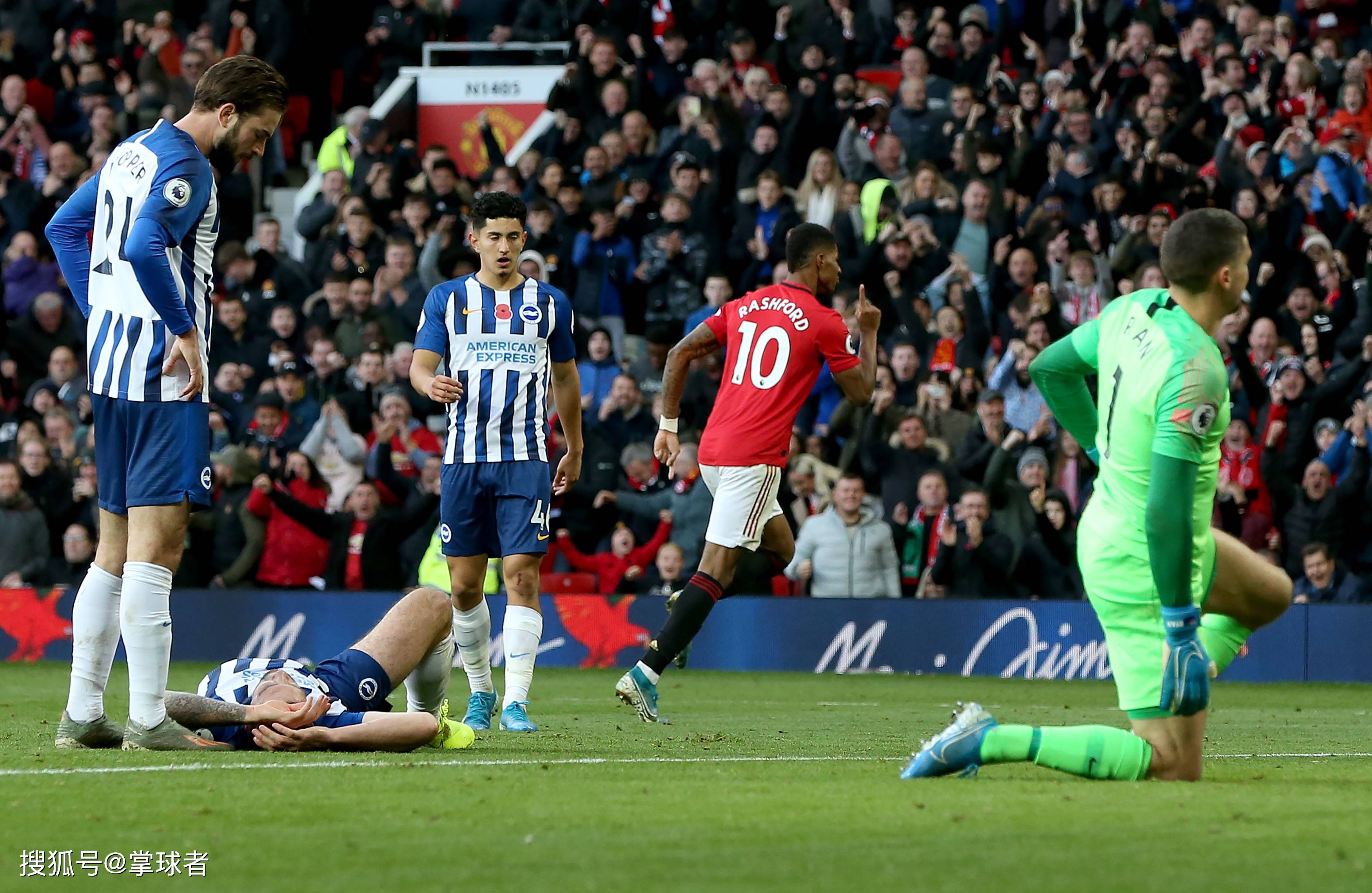 界排名超越 界排名超越