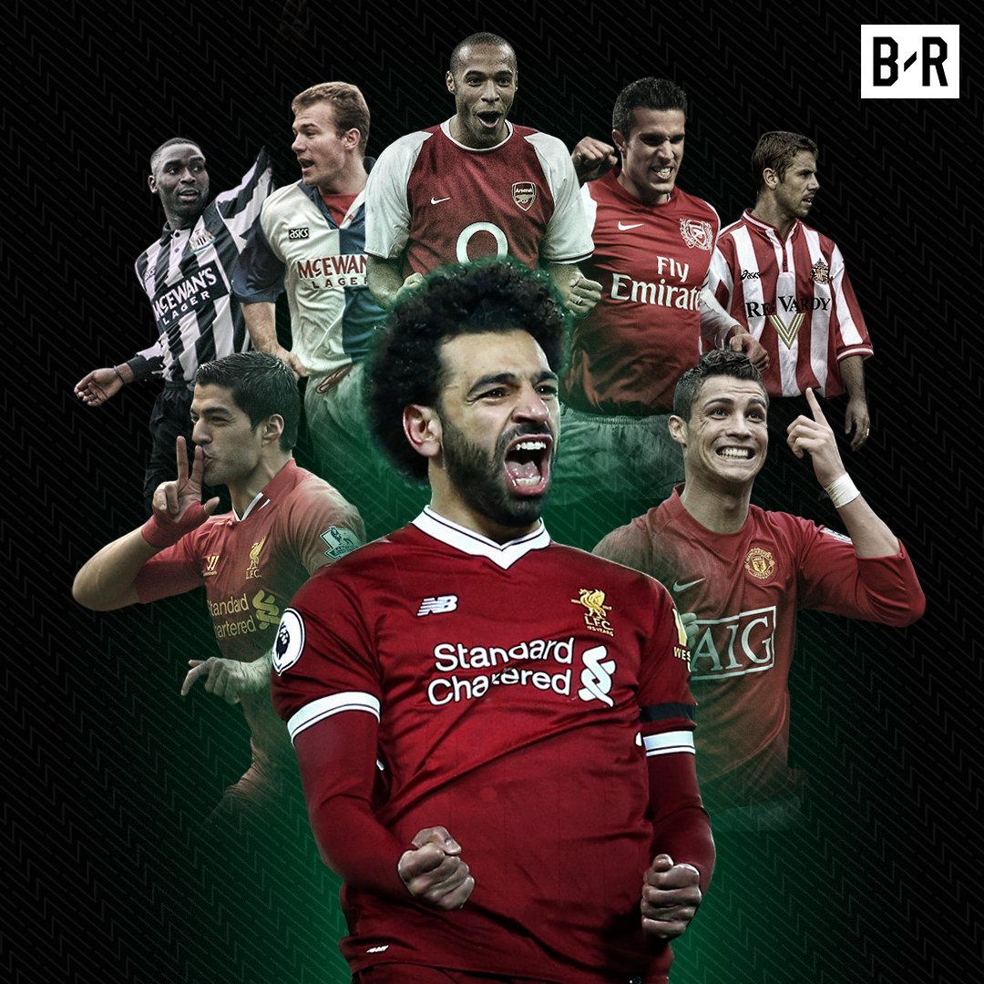 莫德里奇为 莫德里奇为