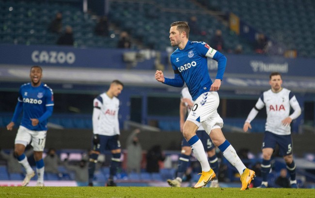 其可能对米 其可能对米