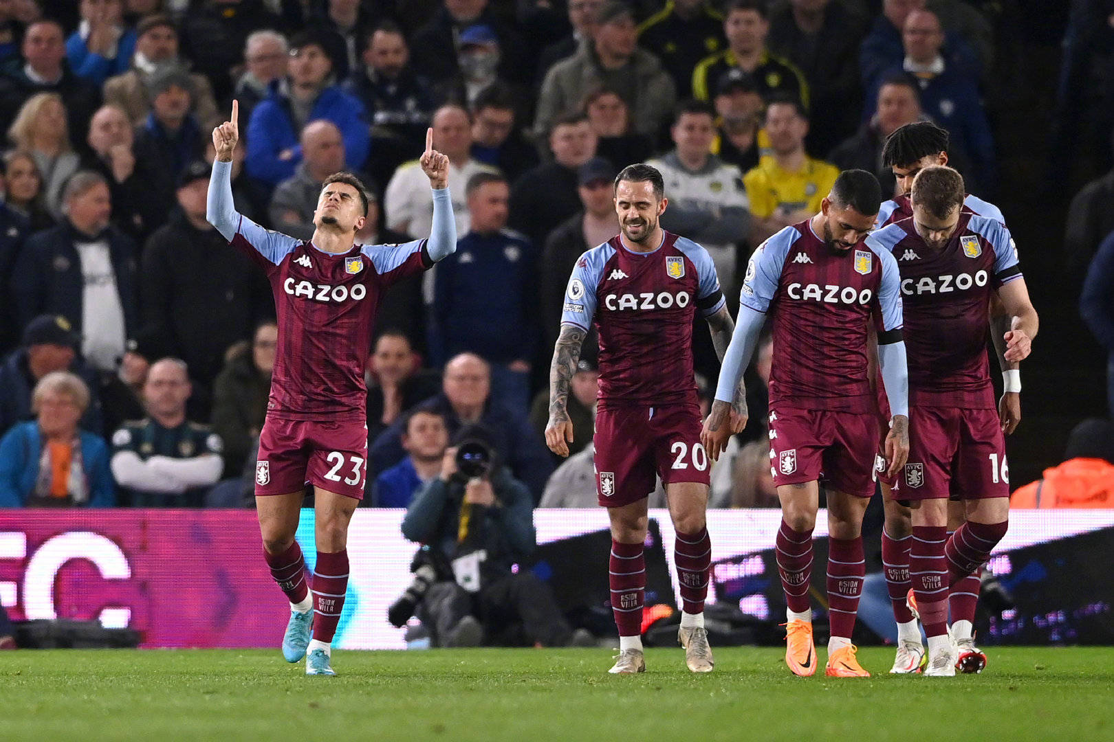 的稳定性 的稳定性