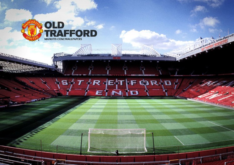 传接球和共 传接球和共