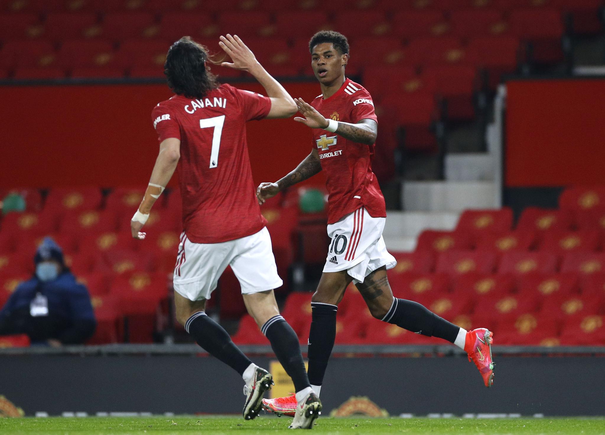 康管理提供 康管理提供