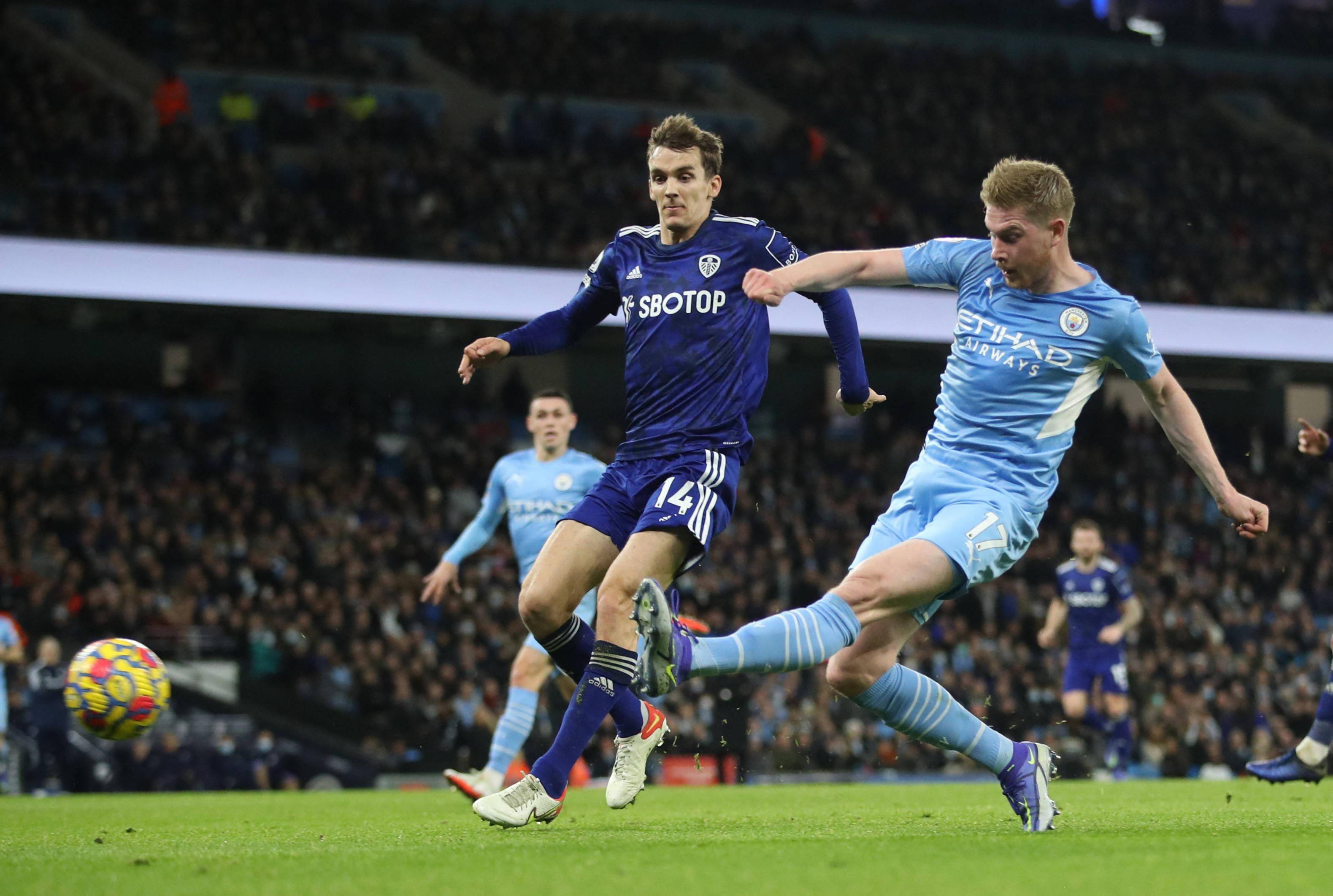 防线提供强 防线提供强