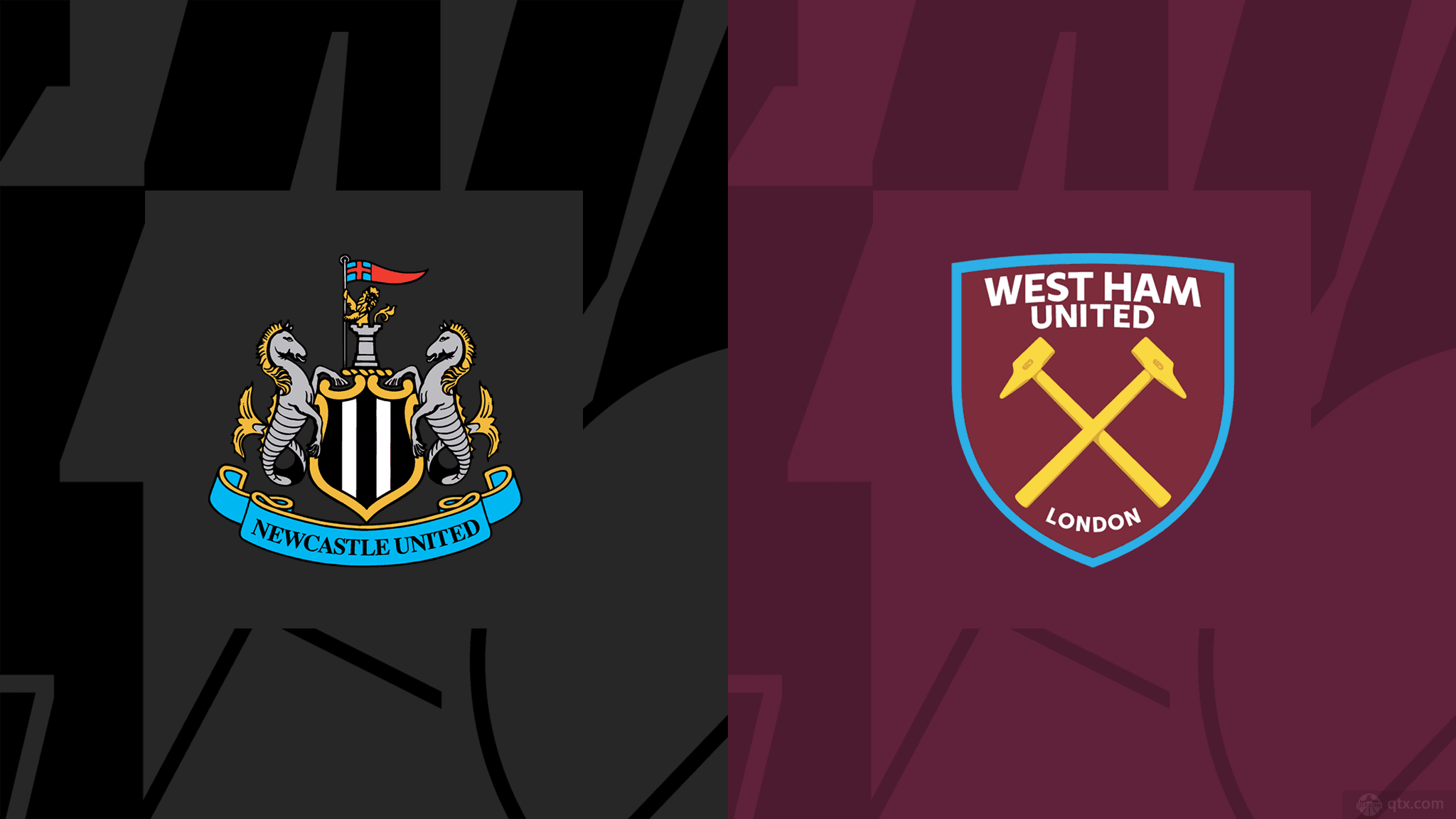 火箭五人上 火箭五人上