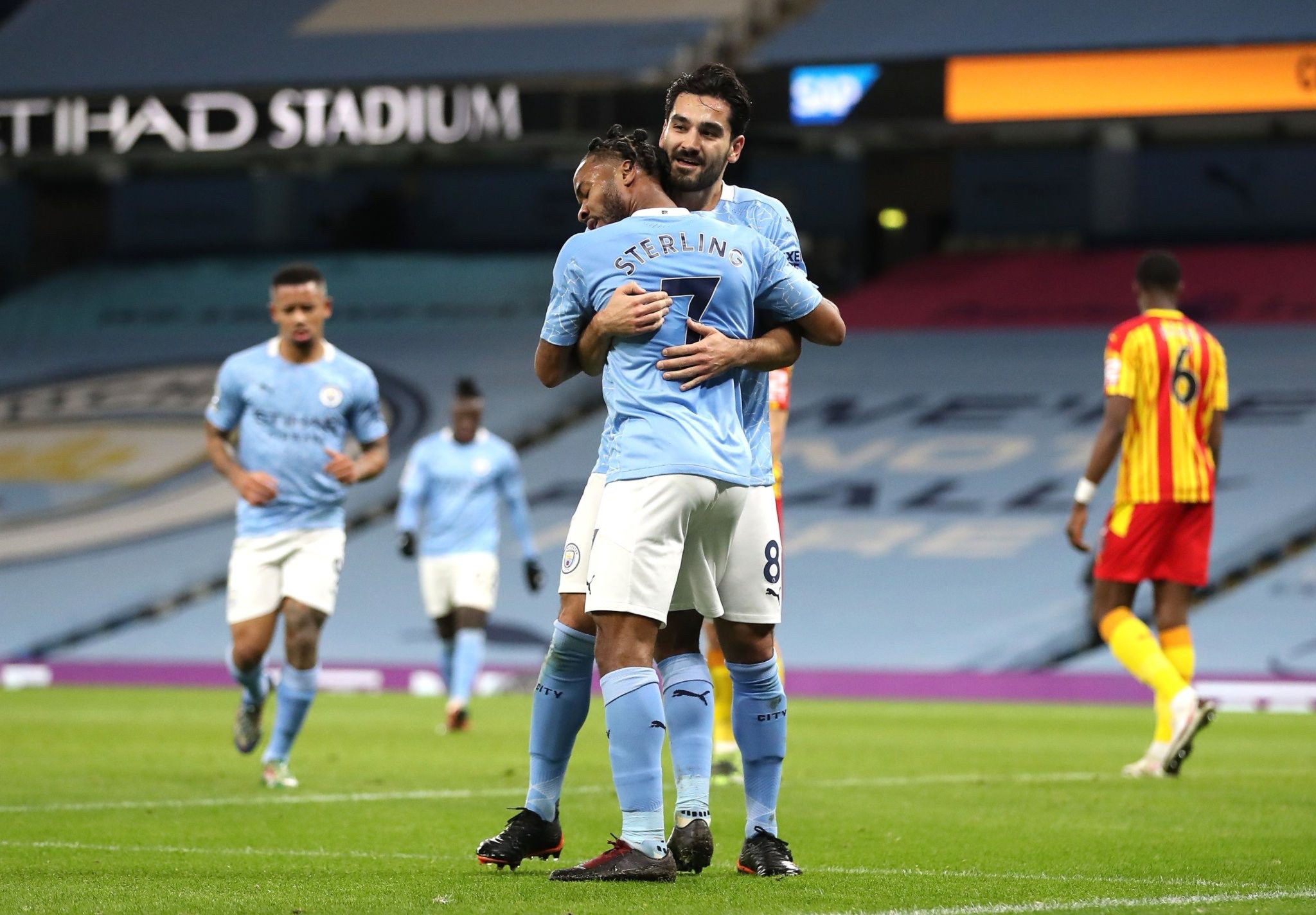 在未来的赛 在未来的赛