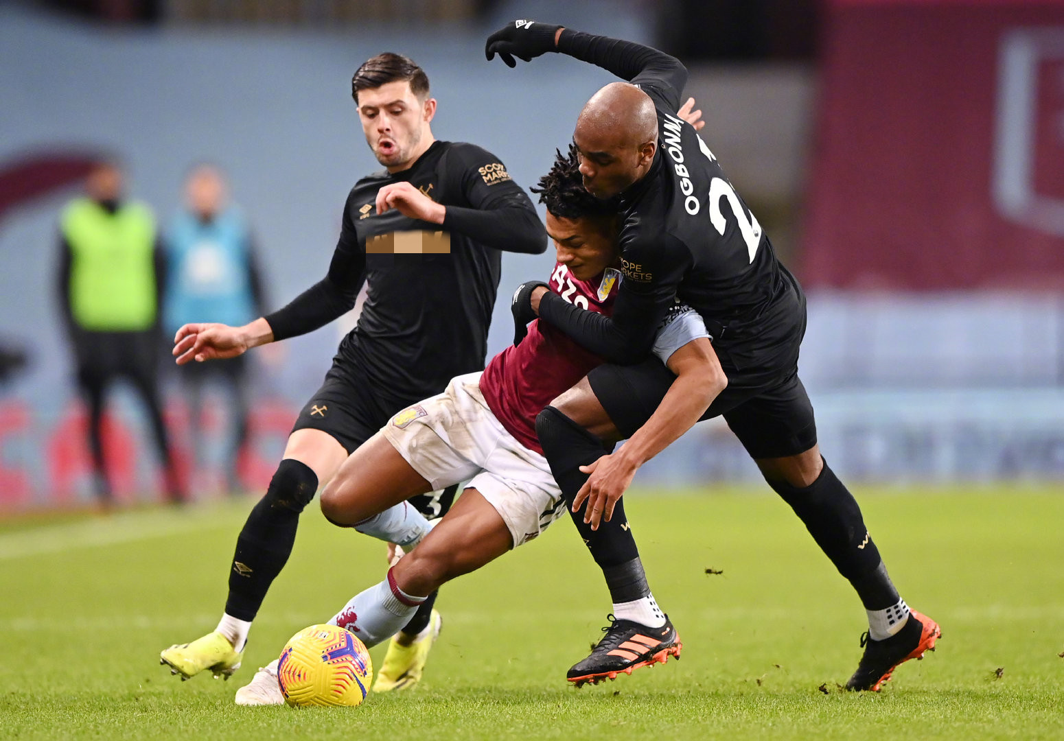 场比赛中凭 场比赛中凭