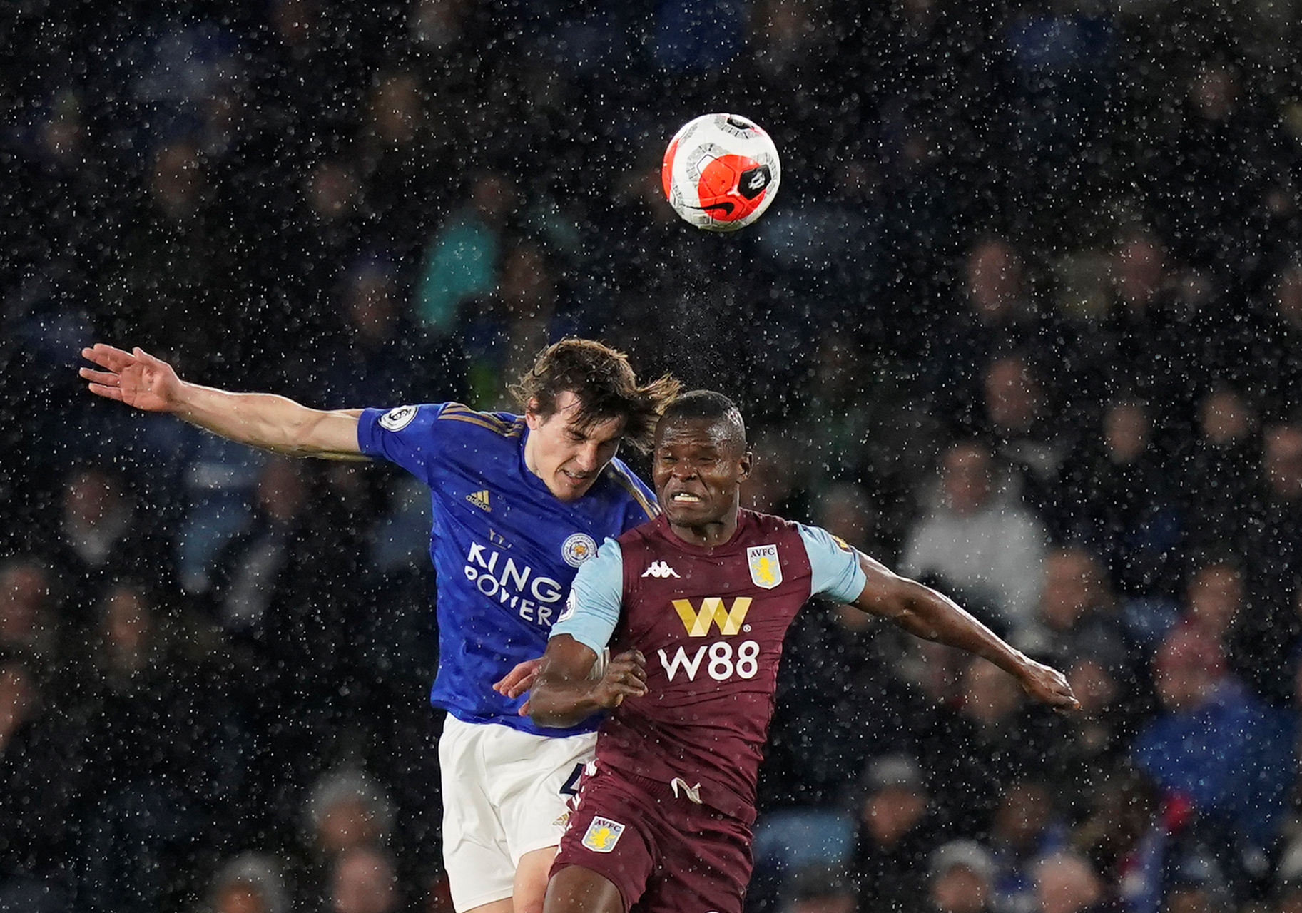 员在这一环 员在这一环